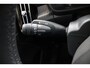 Volvo EX40 Single Motor Extended Range Ultra Black Edition 82 kWh | Snel leverbaar | Panoramadak | Elektrisch Verstelbare Stoelen |