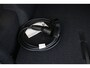 Volvo EX40 Single Motor Extended Range Ultra Black Edition 82 kWh | Snel leverbaar | Panoramadak | Elektrisch Verstelbare Stoelen |