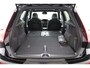 Volvo EX40 Single Motor Extended Range Ultra Black Edition 82 kWh | Snel leverbaar | Panoramadak | Elektrisch Verstelbare Stoelen |