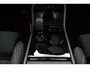 Volvo EX40 Single Motor Extended Range Ultra Black Edition 82 kWh | Snel leverbaar | Panoramadak | Elektrisch Verstelbare Stoelen |