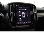 Volvo EX40 Single Motor Extended Range Ultra Black Edition 82 kWh | Snel leverbaar | Panoramadak | Elektrisch Verstelbare Stoelen |