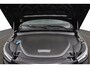Volvo EX40 Single Motor Extended Range Ultra Black Edition 82 kWh | Snel leverbaar | Panoramadak | Elektrisch Verstelbare Stoelen |