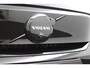Volvo EX40 Single Motor Extended Range Ultra Black Edition 82 kWh | Snel leverbaar | Panoramadak | Elektrisch Verstelbare Stoelen |