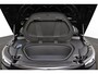Volvo EX40 Single Motor Extended Range Ultra Black Edition 82 kWh | Snel leverbaar | Panoramadak | Elektrisch Verstelbare Stoelen |