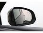 Volvo EX40 Single Motor Extended Range Ultra Black Edition 82 kWh | Snel leverbaar | Panoramadak | Elektrisch Verstelbare Stoelen |