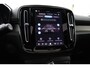 Volvo EX40 Single Motor Extended Range Ultra Black Edition 82 kWh | Snel leverbaar | Panoramadak | Elektrisch Verstelbare Stoelen |