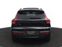 Volvo EX40 Single Motor Extended Range Ultra Black Edition 82 kWh | Snel leverbaar | Panoramadak | Elektrisch Verstelbare Stoelen |