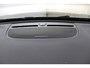 Volvo EX40 Single Motor Extended Range Ultra Black Edition 82 kWh | Snel leverbaar | Panoramadak | Elektrisch Verstelbare Stoelen |