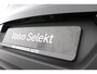 Volvo EX40 Single Motor Extended Range Ultra Black Edition 82 kWh | Snel leverbaar | Panoramadak | Elektrisch Verstelbare Stoelen |