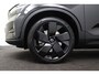 Volvo EX40 Single Motor Extended Range Ultra Black Edition 82 kWh | Snel leverbaar | Panoramadak | Elektrisch Verstelbare Stoelen |