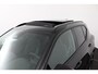 Volvo EX40 Single Motor Extended Range Ultra Black Edition 82 kWh | Snel leverbaar | Panoramadak | Elektrisch Verstelbare Stoelen |