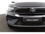 Volvo EX40 Single Motor Extended Range Ultra Black Edition 82 kWh | Snel leverbaar | Panoramadak | Elektrisch Verstelbare Stoelen |
