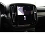 Volvo EX40 Single Motor Extended Range Ultra Black Edition 82 kWh | Snel leverbaar | Panoramadak | Elektrisch Verstelbare Stoelen |