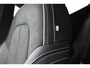 Volvo EX40 Single Motor Extended Range Ultra Black Edition 82 kWh | Snel leverbaar | Panoramadak | Elektrisch Verstelbare Stoelen |