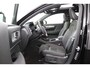 Volvo EX40 Single Motor Extended Range Ultra Black Edition 82 kWh | Snel leverbaar | Panoramadak | Elektrisch Verstelbare Stoelen |