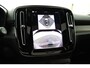 Volvo EX40 Single Motor Extended Range Ultra Black Edition 82 kWh | Snel leverbaar | Panoramadak | Elektrisch Verstelbare Stoelen |