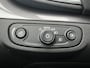Opel Mokka X Innovation+ 1.4 Turbo 140pk | TREKHAAK | LEDER | NAVI PRO | KEYLESS | CAMERA | STOEL- EN STUURVERW. |