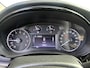 Opel Mokka X Innovation+ 1.4 Turbo 140pk | TREKHAAK | LEDER | NAVI PRO | KEYLESS | CAMERA | STOEL- EN STUURVERW. |