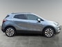 Opel Mokka X Innovation+ 1.4 Turbo 140pk | TREKHAAK | LEDER | NAVI PRO | KEYLESS | CAMERA | STOEL- EN STUURVERW. |