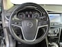 Opel Mokka X Innovation+ 1.4 Turbo 140pk | TREKHAAK | LEDER | NAVI PRO | KEYLESS | CAMERA | STOEL- EN STUURVERW. |