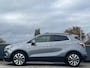 Opel Mokka X Innovation+ 1.4 Turbo 140pk | TREKHAAK | LEDER | NAVI PRO | KEYLESS | CAMERA | STOEL- EN STUURVERW. |