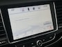 Opel Mokka X Innovation+ 1.4 Turbo 140pk | TREKHAAK | LEDER | NAVI PRO | KEYLESS | CAMERA | STOEL- EN STUURVERW. |
