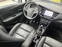 Opel Mokka X Innovation+ 1.4 Turbo 140pk | TREKHAAK | LEDER | NAVI PRO | KEYLESS | CAMERA | STOEL- EN STUURVERW. |