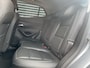 Opel Mokka X Innovation+ 1.4 Turbo 140pk | TREKHAAK | LEDER | NAVI PRO | KEYLESS | CAMERA | STOEL- EN STUURVERW. |