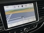Opel Mokka X Innovation+ 1.4 Turbo 140pk | TREKHAAK | LEDER | NAVI PRO | KEYLESS | CAMERA | STOEL- EN STUURVERW. |