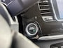 Opel Mokka X Innovation+ 1.4 Turbo 140pk | TREKHAAK | LEDER | NAVI PRO | KEYLESS | CAMERA | STOEL- EN STUURVERW. |