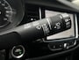 Opel Mokka X Innovation+ 1.4 Turbo 140pk | TREKHAAK | LEDER | NAVI PRO | KEYLESS | CAMERA | STOEL- EN STUURVERW. |