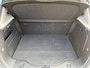 Opel Mokka X Innovation+ 1.4 Turbo 140pk | TREKHAAK | LEDER | NAVI PRO | KEYLESS | CAMERA | STOEL- EN STUURVERW. |