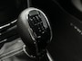 Opel Mokka X Innovation+ 1.4 Turbo 140pk | TREKHAAK | LEDER | NAVI PRO | KEYLESS | CAMERA | STOEL- EN STUURVERW. |