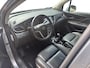 Opel Mokka X Innovation+ 1.4 Turbo 140pk | TREKHAAK | LEDER | NAVI PRO | KEYLESS | CAMERA | STOEL- EN STUURVERW. |
