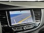 Opel Mokka X Innovation+ 1.4 Turbo 140pk | TREKHAAK | LEDER | NAVI PRO | KEYLESS | CAMERA | STOEL- EN STUURVERW. |