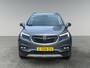 Opel Mokka X Innovation+ 1.4 Turbo 140pk | TREKHAAK | LEDER | NAVI PRO | KEYLESS | CAMERA | STOEL- EN STUURVERW. |