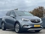 Opel Mokka X Innovation+ 1.4 Turbo 140pk | TREKHAAK | LEDER | NAVI PRO | KEYLESS | CAMERA | STOEL- EN STUURVERW. |
