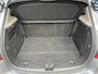 Opel Mokka X Innovation+ 1.4 Turbo 140pk | TREKHAAK | LEDER | NAVI PRO | KEYLESS | CAMERA | STOEL- EN STUURVERW. |