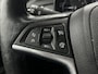 Opel Mokka X Innovation+ 1.4 Turbo 140pk | TREKHAAK | LEDER | NAVI PRO | KEYLESS | CAMERA | STOEL- EN STUURVERW. |
