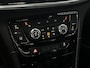 Opel Mokka X Innovation+ 1.4 Turbo 140pk | TREKHAAK | LEDER | NAVI PRO | KEYLESS | CAMERA | STOEL- EN STUURVERW. |