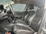 Opel Mokka X Innovation+ 1.4 Turbo 140pk | TREKHAAK | LEDER | NAVI PRO | KEYLESS | CAMERA | STOEL- EN STUURVERW. |
