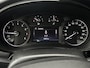Opel Mokka X Innovation+ 1.4 Turbo 140pk | TREKHAAK | LEDER | NAVI PRO | KEYLESS | CAMERA | STOEL- EN STUURVERW. |
