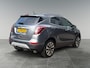 Opel Mokka X Innovation+ 1.4 Turbo 140pk | TREKHAAK | LEDER | NAVI PRO | KEYLESS | CAMERA | STOEL- EN STUURVERW. |