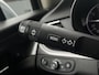 Opel Mokka X Innovation+ 1.4 Turbo 140pk | TREKHAAK | LEDER | NAVI PRO | KEYLESS | CAMERA | STOEL- EN STUURVERW. |