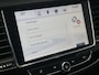 Opel Mokka X Innovation+ 1.4 Turbo 140pk | TREKHAAK | LEDER | NAVI PRO | KEYLESS | CAMERA | STOEL- EN STUURVERW. |