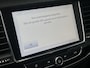 Opel Mokka X Innovation+ 1.4 Turbo 140pk | TREKHAAK | LEDER | NAVI PRO | KEYLESS | CAMERA | STOEL- EN STUURVERW. |