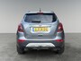 Opel Mokka X Innovation+ 1.4 Turbo 140pk | TREKHAAK | LEDER | NAVI PRO | KEYLESS | CAMERA | STOEL- EN STUURVERW. |