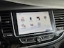 Opel Mokka X Innovation+ 1.4 Turbo 140pk | TREKHAAK | LEDER | NAVI PRO | KEYLESS | CAMERA | STOEL- EN STUURVERW. |