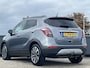 Opel Mokka X Innovation+ 1.4 Turbo 140pk | TREKHAAK | LEDER | NAVI PRO | KEYLESS | CAMERA | STOEL- EN STUURVERW. |