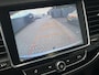 Opel Mokka X Innovation+ 1.4 Turbo 140pk | TREKHAAK | LEDER | NAVI PRO | KEYLESS | CAMERA | STOEL- EN STUURVERW. |
